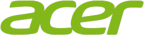 Acer