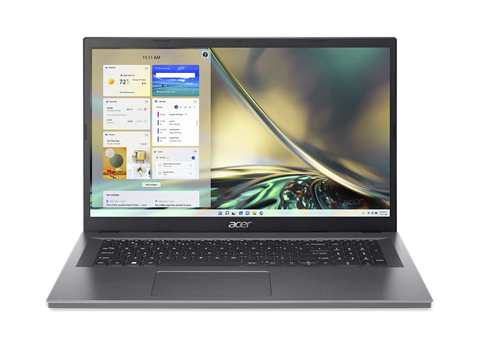 Acer-Aspire-V7-581G-image