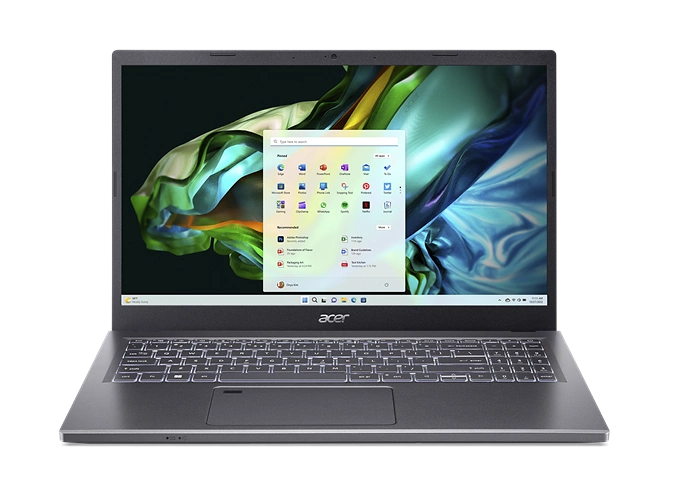 Acer-Aspire-V7-481PG-image