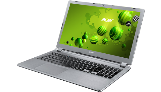 Acer-Aspire-V5-573P-image