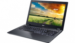 Acer-Aspire-V5-591G-image