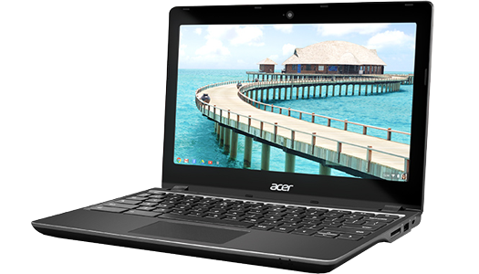 Acer-C720-Peppy-image