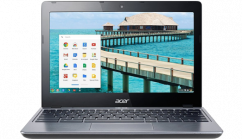 Acer-C720P-Peppy-Pepto-image