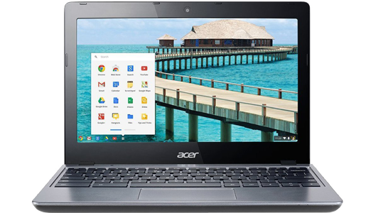 Acer-C720P-Peppy-Pepto-image