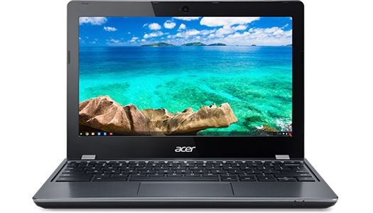 Acer-C740-image