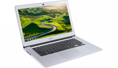 Acer-Chromebook-14-Edgar-image