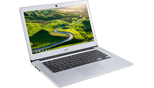 Acer-Chromebook-14-Edgar-image