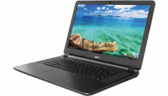 Acer-Chromebook-15-CB3-531-image