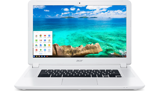 Acer-Chromebook-15-CB5-571-Yuna-image
