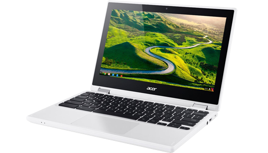 Acer-Chromebook-R11-image