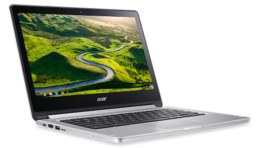 Acer-Chromebook-R13-image