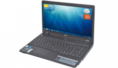 Acer-Extensa-5635Z-image