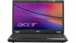 Acer-Extensa-5635ZG-image