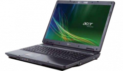 Acer-Extensa-7220-image