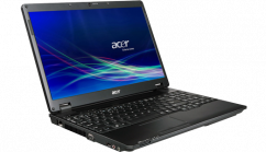 Acer-Extensa-7230E-image