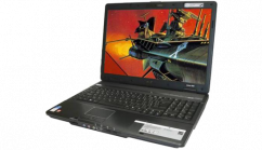 Acer-Extensa-7620G-image