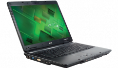 Acer-Extensa-7630EZ-image