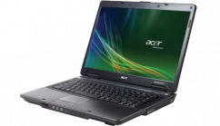 Acer-Extensa-7630G-image