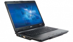 Acer-Extensa-7630Z-image