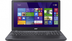 Acer-Extensa-EX2509-image