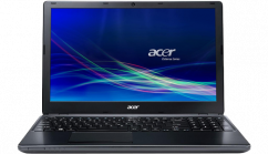 Acer-Extensa-EX2510-image