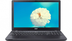 Acer-Extensa-EX2511G-image