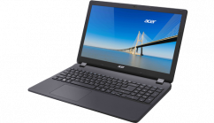 Acer-Extensa-EX2519-image