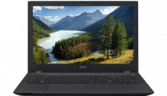 Acer-Extensa-EX2520G-image