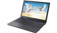 Acer-Extensa-EX2530-image