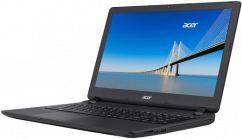 Acer-Extensa-EX2540-image