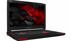 Acer-Predator-17-image