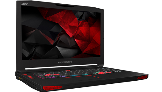 Acer-Predator-17-image