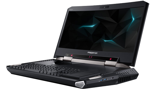 Acer-Predator-21-X-image