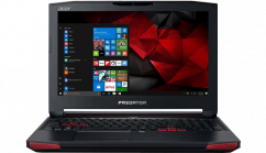 Acer-Predator-300-image