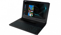 Acer-Predator-700-image