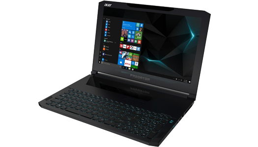 Acer-Predator-700-image