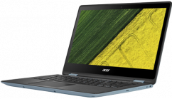 Acer-Spin-1-SP113-image