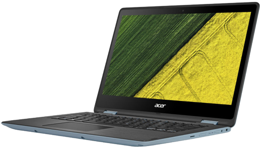 Acer-Spin-1-SP113-image