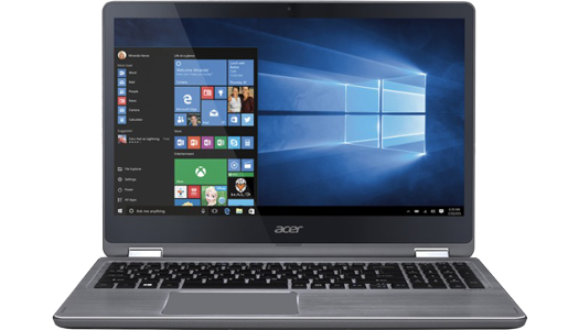 Acer-Spin-3-SP315-image