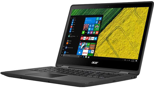 Acer-Spin-5-SP513-image