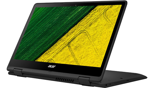 Acer-Spin-5-SP515-image