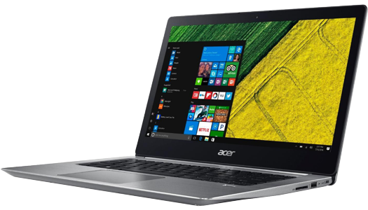 Acer-Swift-3-SF315-image