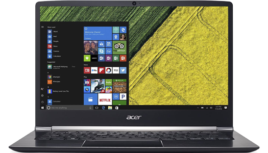 Acer-Swift-5-SF514-image