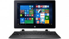Acer-Switch-10-image