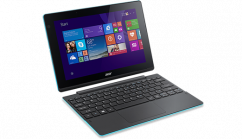Acer-Switch-10E-SW3-image