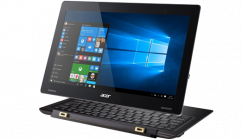 Acer-Switch-12S-SW7-image
