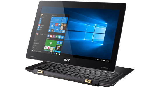 Acer-Switch-12S-SW7-image