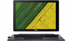 Acer-Switch-5-SW512-image