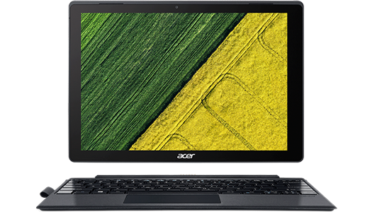 Acer-Switch-5-SW512-image