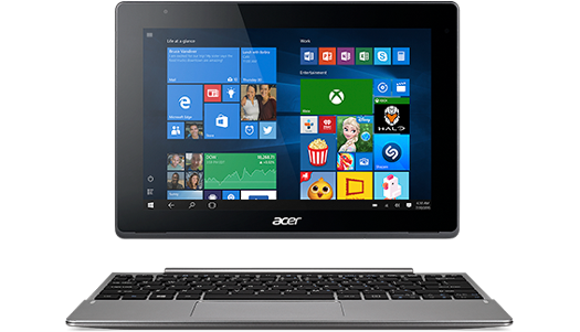Acer-Switch-V10-SW5-image